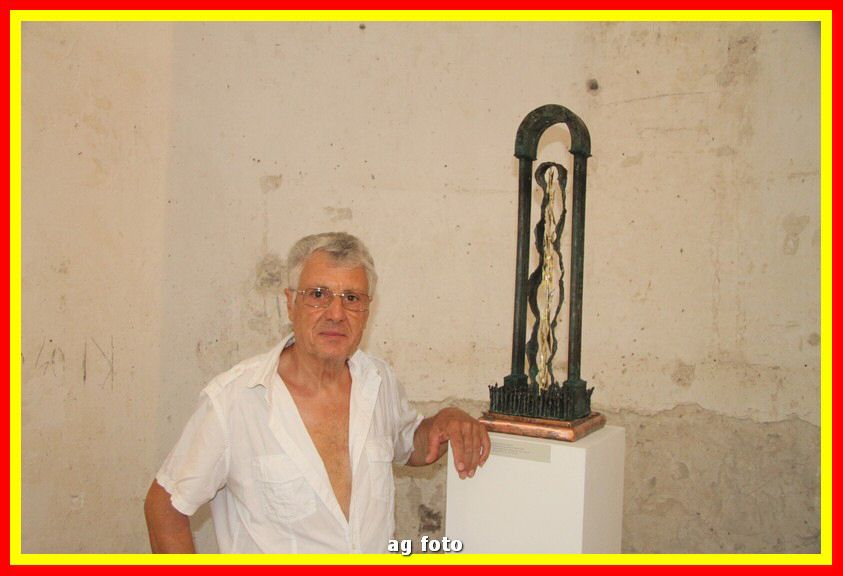 170715 Mostra_Collettiva 132.jpg